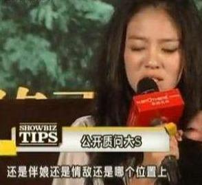 安以轩|嫁百亿富豪，生子获赠6亿豪宅，安以轩才是阔太中的人生赢家