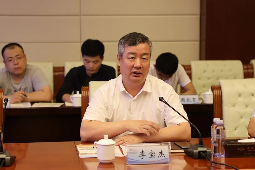 滨州职业学院与鲁南制药集团签订全面战略合作协议_腾讯新闻