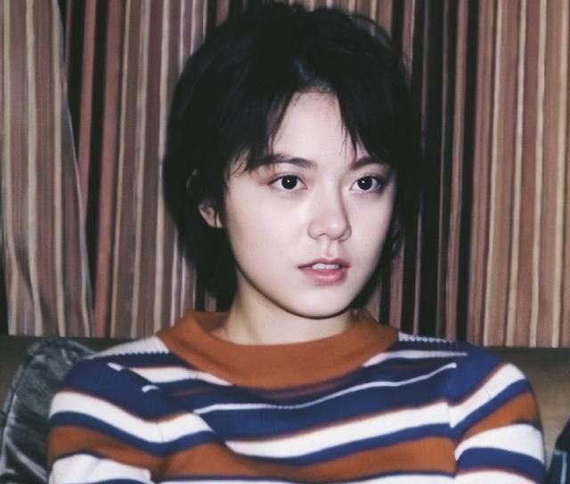 青簪行|点赞青簪行撕番诋毁杨紫的微博，中戏第一，赵今麦也难挽回路人缘