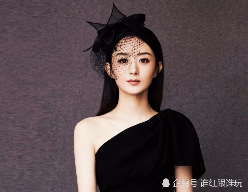 罗晋|罗晋，坚持住啊！85花的优质姐夫，只有你有希望了