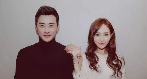 罗晋|过完嘴瘾后，罗晋或成最大输家？瓜友：既丢了真相，又败光人品