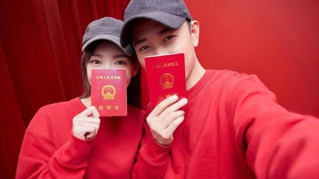 罗晋|过完嘴瘾后，罗晋或成最大输家？瓜友：既丢了真相，又败光人品