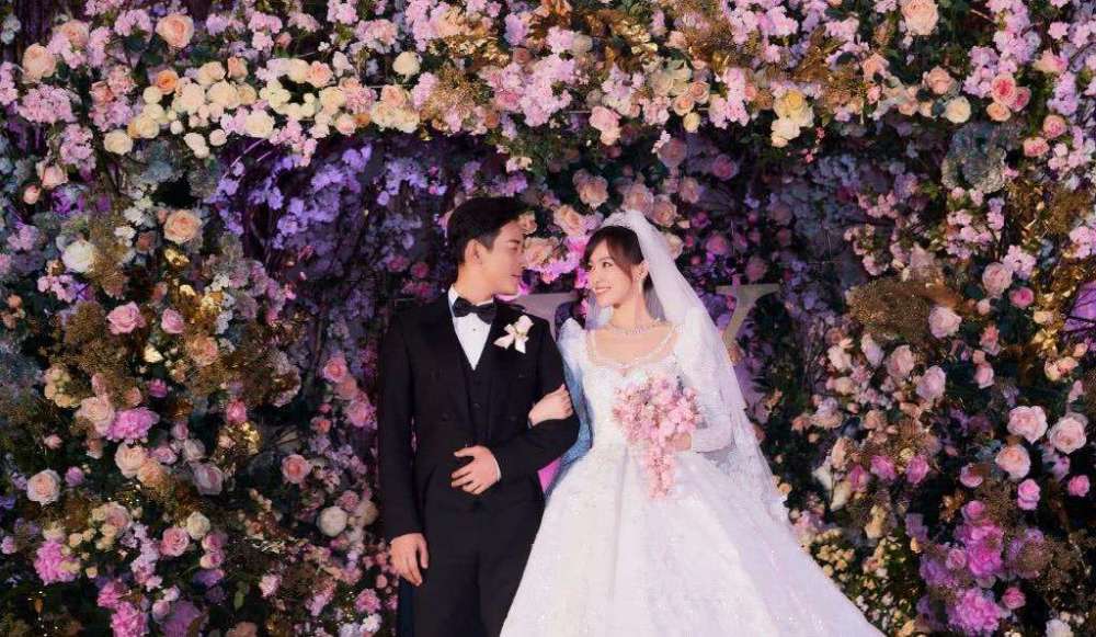 罗晋|过完嘴瘾后，罗晋或成最大输家？瓜友：既丢了真相，又败光人品