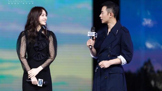 罗晋|过完嘴瘾后，罗晋或成最大输家？瓜友：既丢了真相，又败光人品