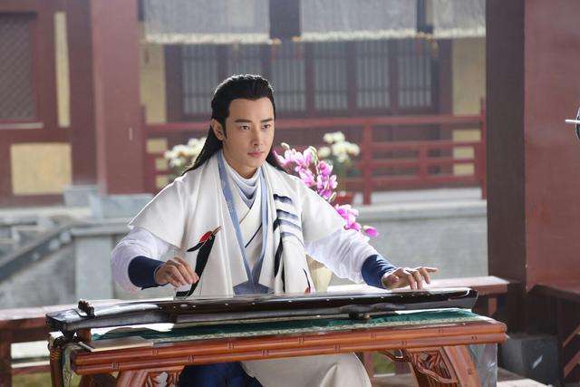 罗晋|过完嘴瘾后，罗晋或成最大输家？瓜友：既丢了真相，又败光人品