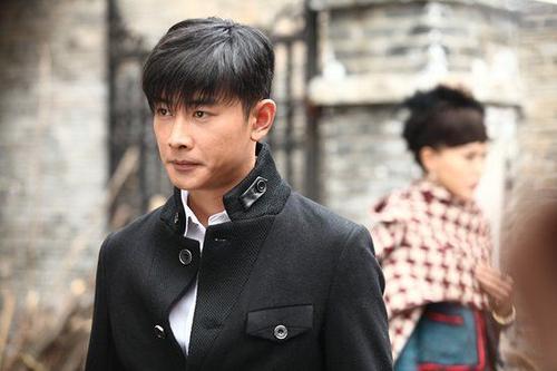 罗晋|过完嘴瘾后，罗晋或成最大输家？瓜友：既丢了真相，又败光人品