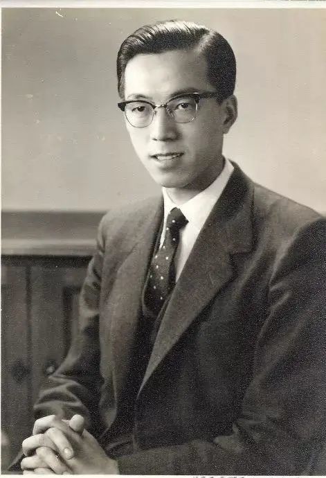 航天英雄的遗孀彭洁清:丈夫被打死,立誓报夫仇,追凶