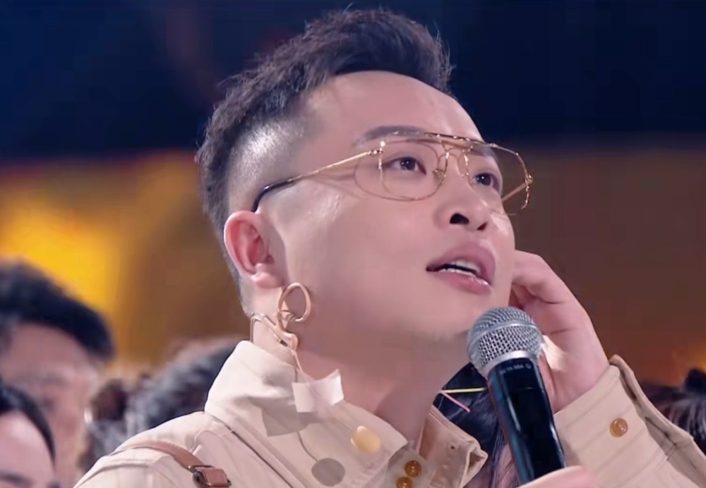 火箭少女101|《炙热的我们》收官，“炙热团王”诞生，火箭少女101遗憾落败