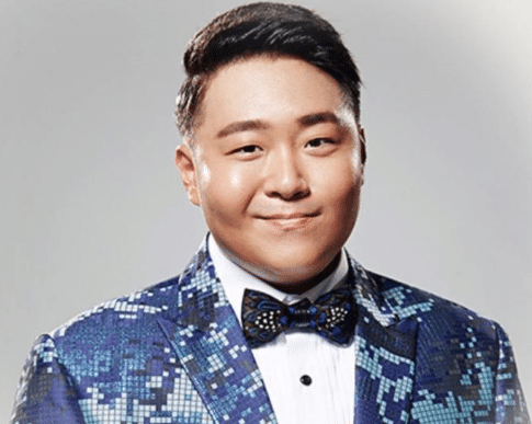 《十兄弟》演员现状 老四出家老九"如花",唯独释小龙