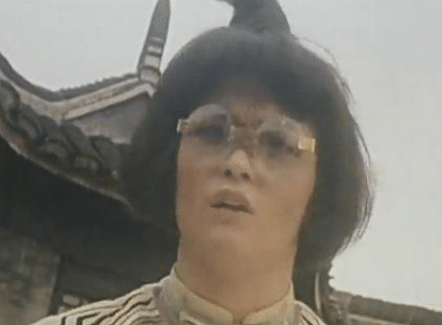 《十兄弟》演员现状 老四出家老九"如花",唯独释小龙发展最好