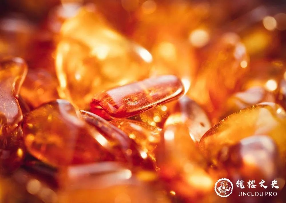 山海经|《山海经》开篇第一山，看起来平平无奇的招摇之山