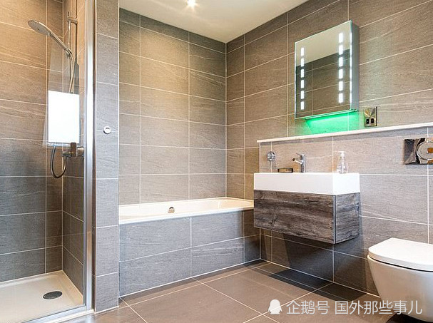 海景别墅|英国男子用抽奖方式出售价值1100万元海景别墅 每张奖券18元