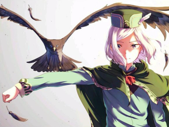 re零:奥托为什么是"战神"?拳打菜月昴,挑战大罪司教也不虚!