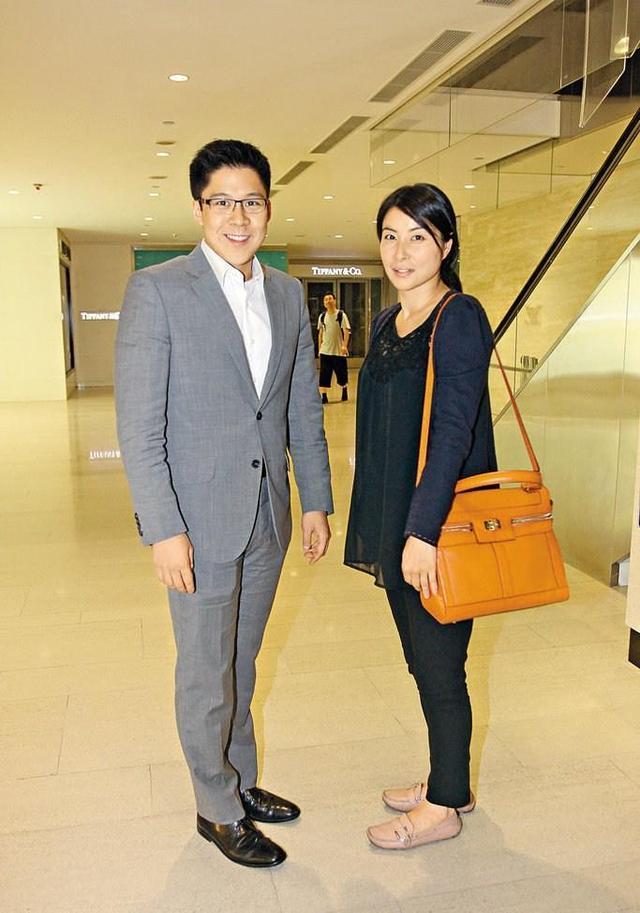 养和医院|住一晚需2万元，让赌王花掉13.8亿医疗费的养和医院是什么来头？