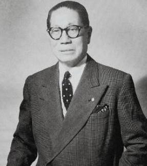 养和医院|住一晚需2万元，让赌王花掉13.8亿医疗费的养和医院是什么来头？