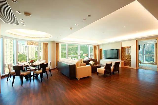 养和医院|住一晚需2万元，让赌王花掉13.8亿医疗费的养和医院是什么来头？