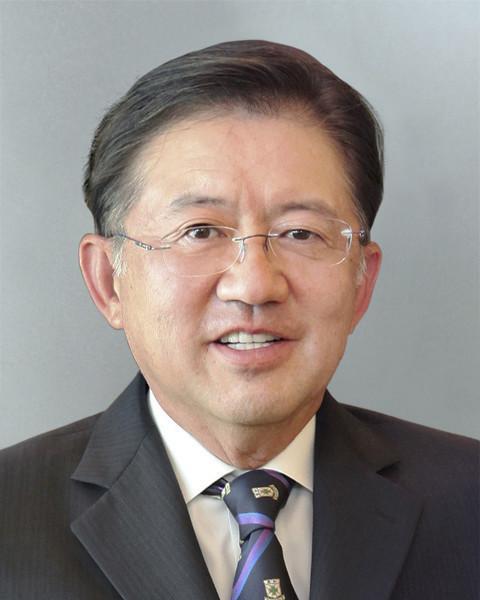 养和医院|住一晚需2万元，让赌王花掉13.8亿医疗费的养和医院是什么来头？