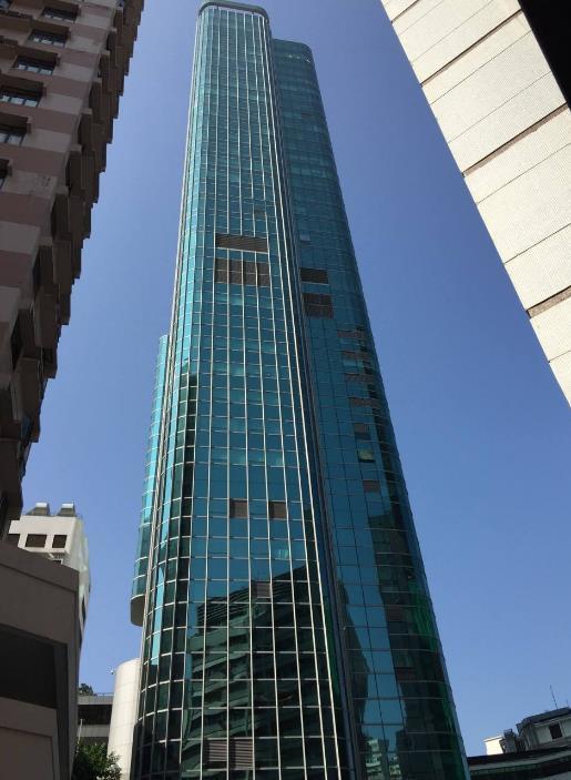 养和医院|住一晚需2万元，让赌王花掉13.8亿医疗费的养和医院是什么来头？