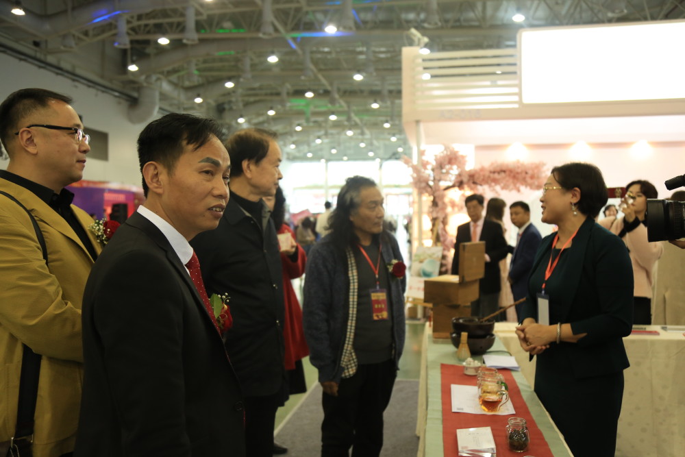 厦门婚庆产业博览会将于12月在厦门国际会展中心举办 腾讯新闻