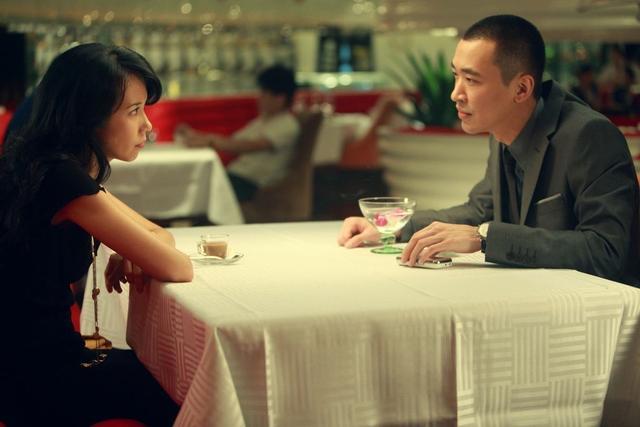 《杜拉拉升职记》被封为职场入门圣经,为何却是才女"堕落的起点"?