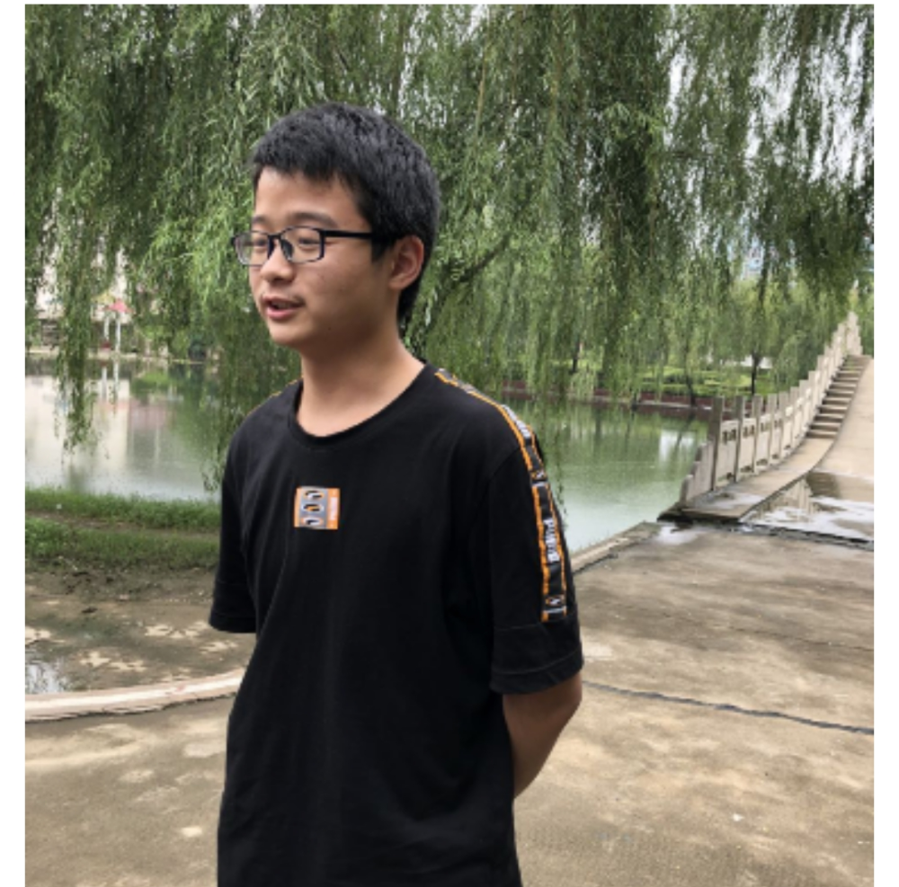 安徽省高考成绩排行_官宣!安徽考生高考录取结果可查!入口在此!(2)