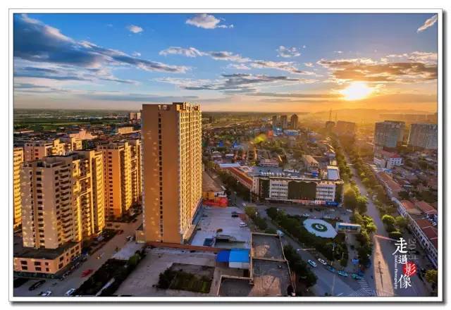 玉田绝美大片来袭