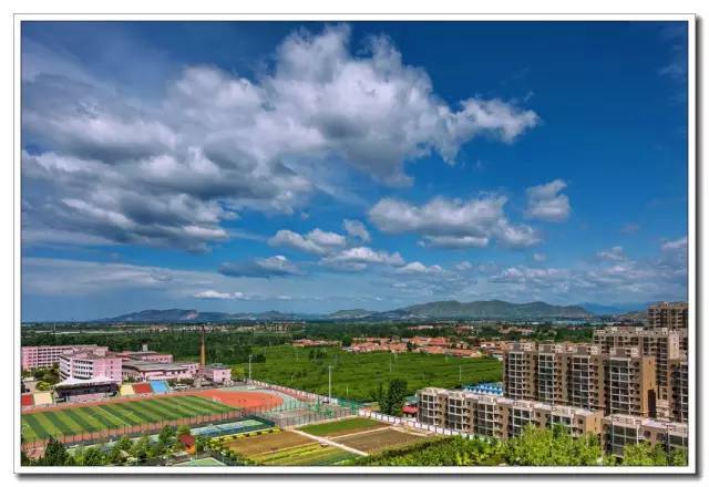 玉田绝美大片来袭