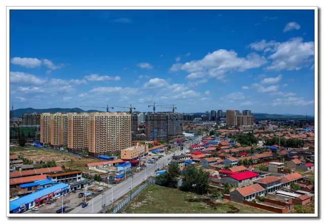 玉田绝美大片来袭