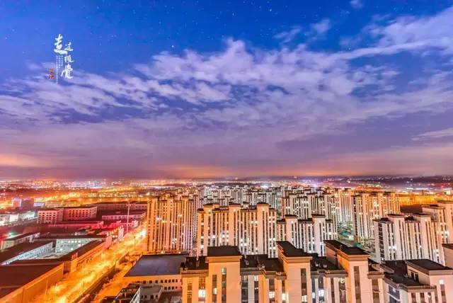 玉田绝美大片来袭