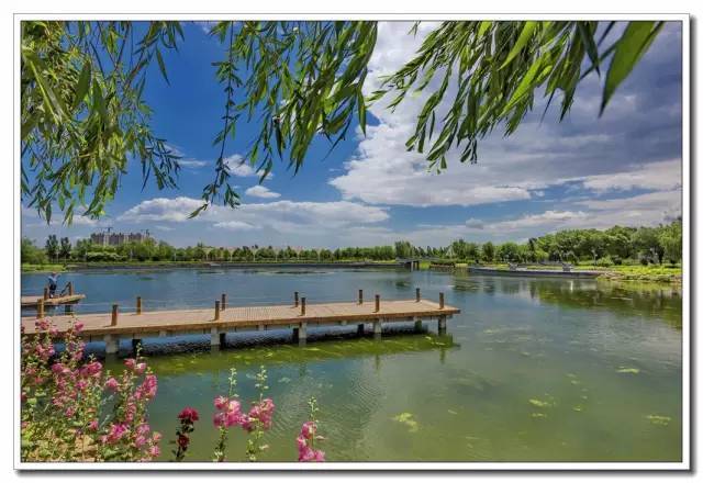 玉田绝美大片来袭