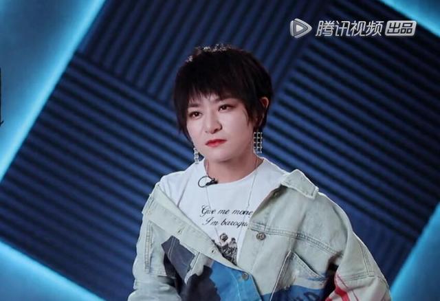 程璐|思文程璐离婚：思文赢得了最后的体面，程璐却输掉了最后的脸面