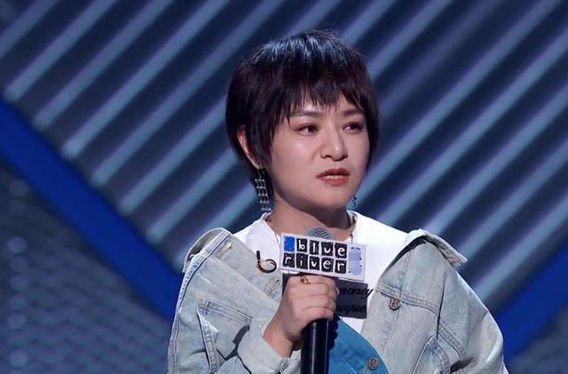 程璐|思文程璐离婚：思文赢得了最后的体面，程璐却输掉了最后的脸面