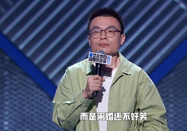 程璐|思文程璐离婚：思文赢得了最后的体面，程璐却输掉了最后的脸面