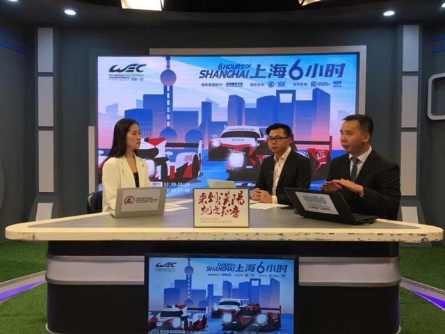 武汉设计工程学排名_2020武汉设计工程学院艺术类各省各专业录取分数线(2)