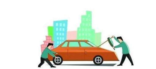 老舊車輛是否能通過更換發(fā)動機升級排放?