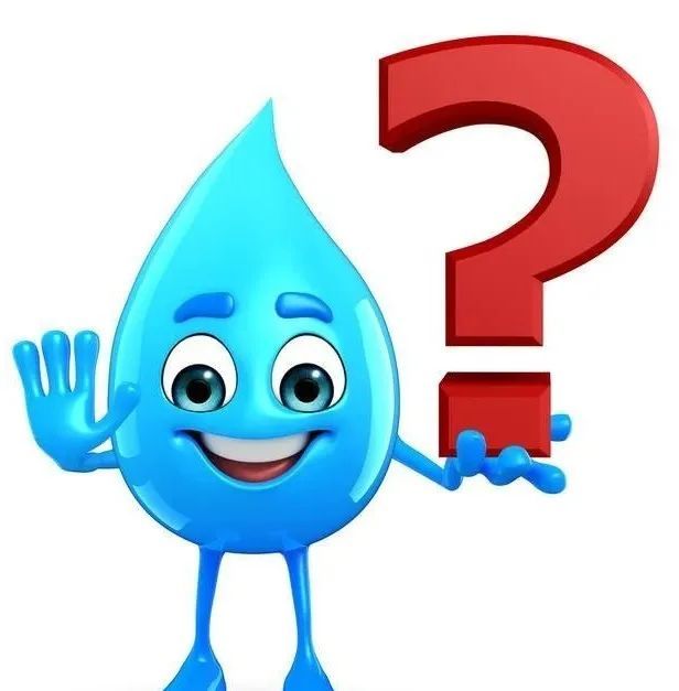 十滴水与头孢同时服用,会马上丧命?