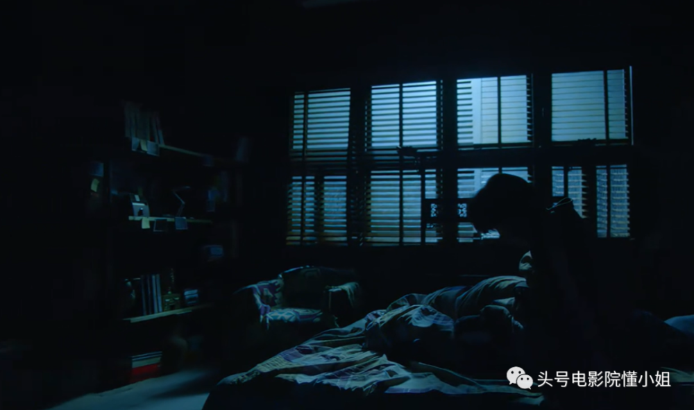 南派三叔|反派BOSS登场，南派三叔在线追星！盗墓笔记重启，14万人打出8.2分