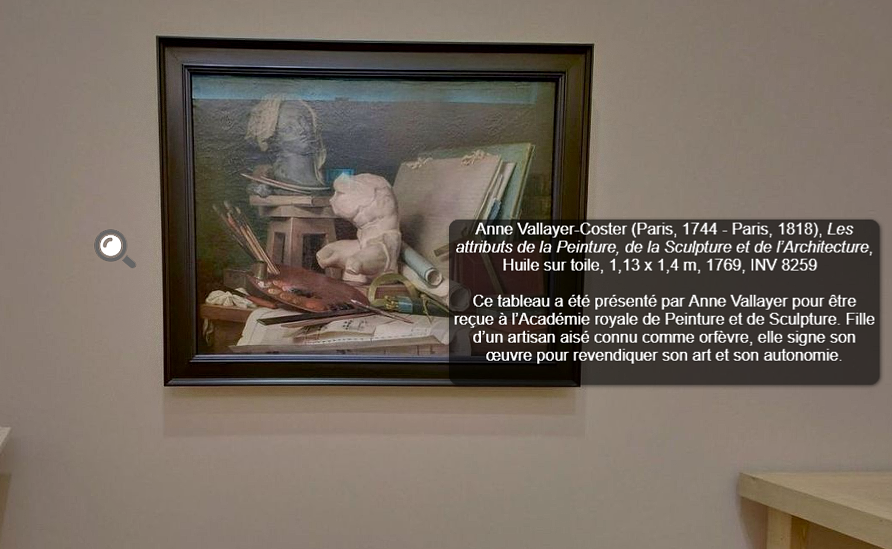 大英博物馆|云游全球20大博物馆，足不出户领略世界文明史！