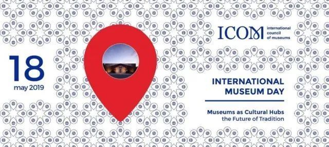 大英博物馆|云游全球20大博物馆，足不出户领略世界文明史！