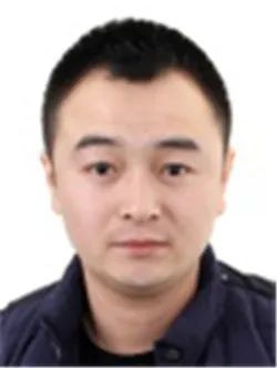 刘立明李庆,绰号:"小庆",男户籍地:黑龙江省大庆市龙凤区龙凤镇.