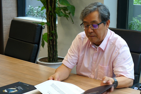 同济大学|同济大学副校长吴志强：疫情提醒了城市设计的“弹性空间”