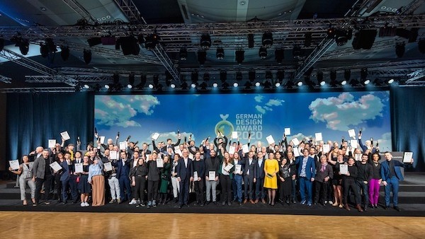 同济大学|同济大学副校长吴志强：疫情提醒了城市设计的“弹性空间”