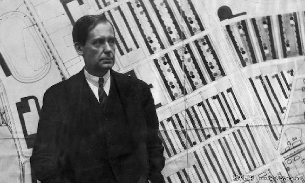 同济大学|同济大学副校长吴志强：疫情提醒了城市设计的“弹性空间”