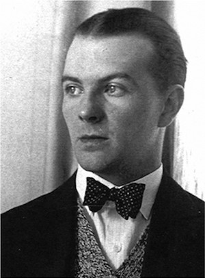 同济大学|同济大学副校长吴志强：疫情提醒了城市设计的“弹性空间”