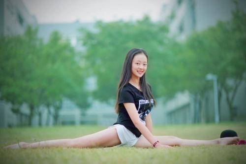 状元|高考分数出来了，有人高兴一字马，但古人有以名字取胜的