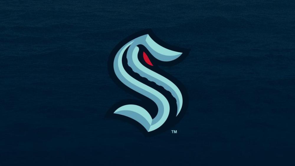 nhl新球队公布队名海妖加入群聊哥哥们一起组团抓海鲜