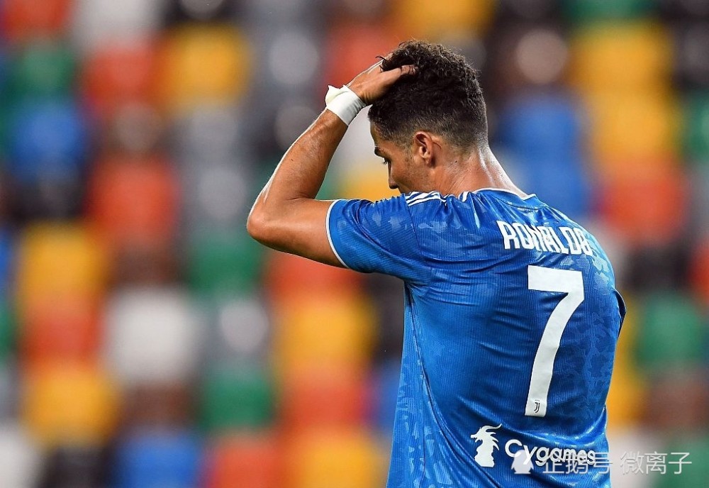 金靴排行榜_欧洲金靴排行榜:被骂惨的梅罗依然名列前茅,第一毫无悬念