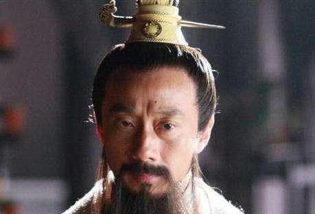 西游|西游里权利最大的神仙是谁？神佛皆能调动，不是玉帝