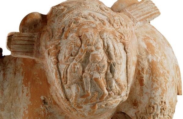 葛承雍|葛承雍：追寻胡汉研究的细节，揭开那些隐秘的史实