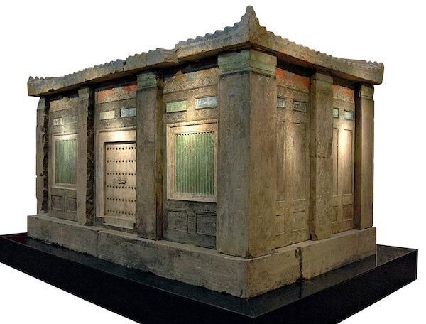 葛承雍|葛承雍：追寻胡汉研究的细节，揭开那些隐秘的史实